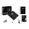 ASUS TUF GAMING A620-PRO WIFI základná doska