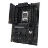 ASUS TUF GAMING A620-PRO WIFI základná doska