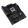 ASUS TUF GAMING A620-PRO WIFI základná doska