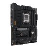 ASUS TUF GAMING A620-PRO WIFI základná doska