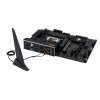 ASUS TUF GAMING A620-PRO WIFI základná doska