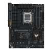 ASUS TUF GAMING A620-PRO WIFI základná doska