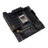 ASUS TUF GAMING B650M-E WIFI základná doska