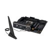 ASUS TUF GAMING B650M-E WIFI základná doska