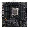 ASUS TUF GAMING B650M-E základná doska