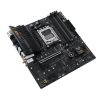ASUS TUF GAMING A620M-PLUS WIFI AM5 mATX základná doska