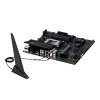 ASUS TUF GAMING A620M-PLUS WIFI AM5 mATX základná doska