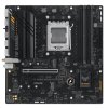 ASUS TUF GAMING A620M-PLUS WIFI AM5 mATX základná doska