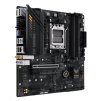 ASUS TUF GAMING A620M-PLUS WIFI AM5 mATX základná doska