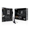 ASUS TUF GAMING A620M-PLUS WIFI AM5 mATX základná doska