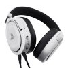 Trust GXT 498 FORTA/Stereo/Jack/Drôt/Biela