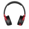 HP HyperX Cloud Stinger 2 Core - Gaming Headset - Xbox (čierny)