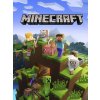 Minecraft (PC) Microsoft Key