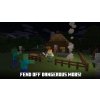 Minecraft (PC) Microsoft Key