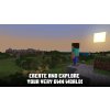 Minecraft (PC) Microsoft Key