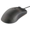 DELTACO GAMING DM310 USB Myš - Čierna