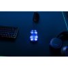 DELTACO GAMING DM310 USB Myš - Čierna