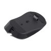 TRUST myš GXT 923W YBAR Gaming Wireless Mouse, optická, USB, bílá