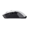 TRUST myš GXT 923W YBAR Gaming Wireless Mouse, optická, USB, bílá