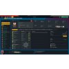 Pro Cycling Manager 2023 (PC) Steam Key