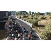 Pro Cycling Manager 2023 (PC) Steam Key