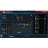 Pro Cycling Manager 2023 (PC) Steam Key