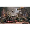 Warhammer 40,000: Battlesector - Orks DLC (PC) Steam Key