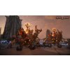 Warhammer 40,000: Battlesector - Orks DLC (PC) Steam Key