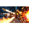 Warhammer 40,000: Battlesector - Orks DLC (PC) Steam Key