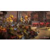 Warhammer 40,000: Battlesector - Orks DLC (PC) Steam Key