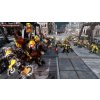 Warhammer 40,000: Battlesector - Orks DLC (PC) Steam Key