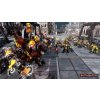 Warhammer 40,000: Battlesector - Orks DLC (PC) Steam Key