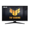 31,5'' ASUS TUF VG32AQA1A herný monitor