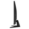 31,5'' ASUS TUF VG32AQA1A herný monitor