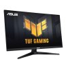 31,5'' ASUS TUF VG32AQA1A herný monitor