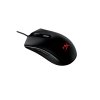 HyperX Pulsefire Core - Gaming Mouse (Black) (HX-MC004B) - Myš