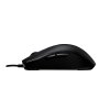 HyperX Pulsefire Core - Gaming Mouse (Black) (HX-MC004B) - Myš