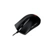 HyperX Pulsefire Core - Gaming Mouse (Black) (HX-MC004B) - Myš