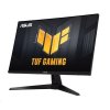 27'' ASUS TUF VG27AQA1A herný monitor