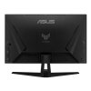 27'' ASUS TUF VG27AQA1A herný monitor