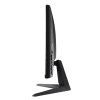 27'' ASUS TUF VG27AQA1A herný monitor