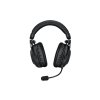 Logitech G PRO X 2 LIGHTSPEED - bezdrôtové herné slúchadlá - čierne