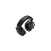 Logitech G PRO X 2 LIGHTSPEED - bezdrôtové herné slúchadlá - čierne