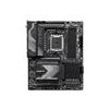 Gigabyte X670 GAMING X AX, AMD X670, AM5, 4xDDR5, ATX