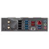 Gigabyte X670 GAMING X AX, AMD X670, AM5, 4xDDR5, ATX