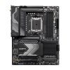 Gigabyte X670 GAMING X AX, AMD X670, AM5, 4xDDR5, ATX