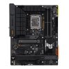 ASUS TUF GAMING H770-PRO základná doska