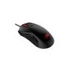 HP HyperX PULSEFIRE RAID USB Gaming Myš - Čierna
