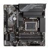 GIGABYTE B760M GAMING X DDR4/LGA 1700/mATX základná doska
