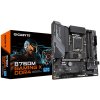 GIGABYTE B760M GAMING X DDR4/LGA 1700/mATX základná doska
